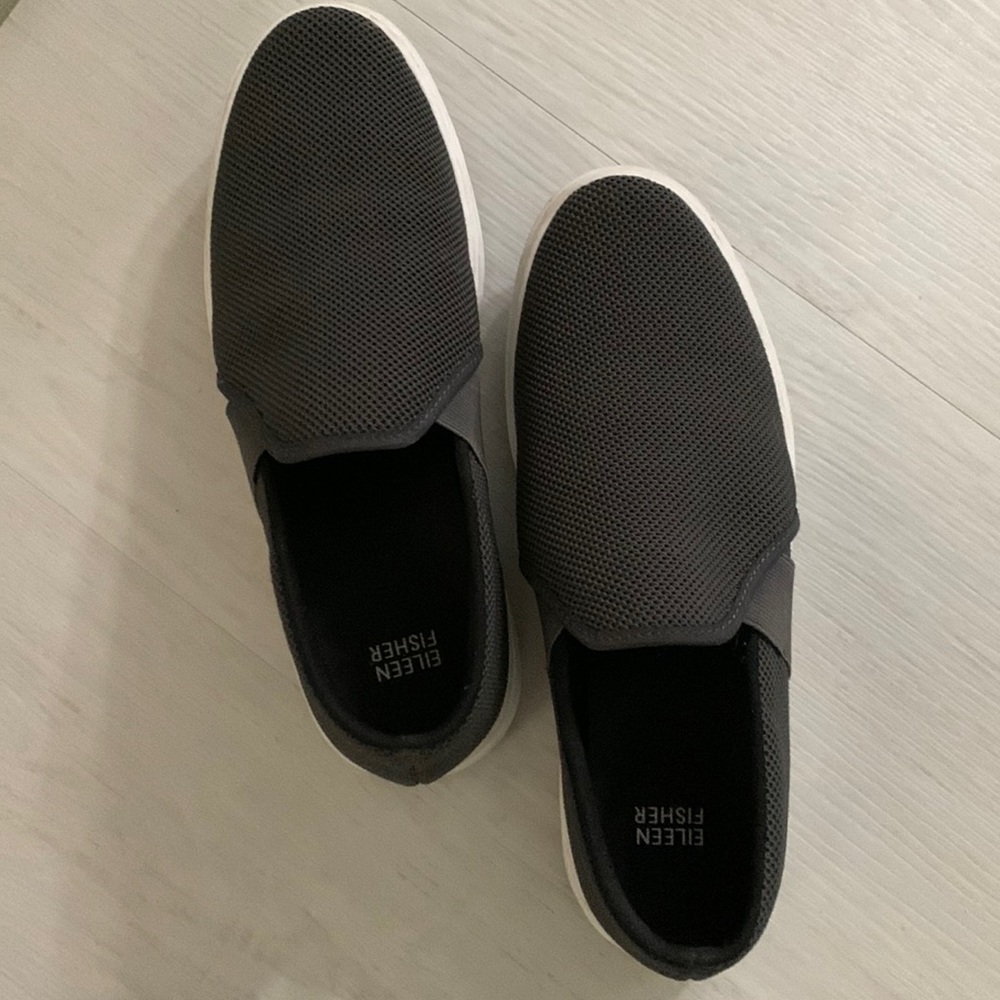 Eileen Fisher Sneakers